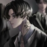 Sano Manjiro _Mikey_