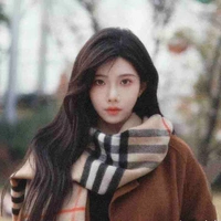 Thẩm Mộng Dao-Dao Dao