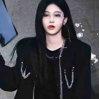 Viên Nhất Kỳ-Kỳ Kỳ