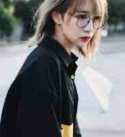 Trần Kha - Kha Kha 