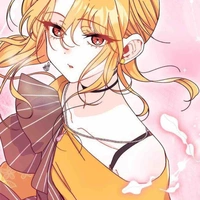 Tác giả mê vợ yêu Shushu