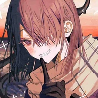 Nguyễn Ngọc Thiên An