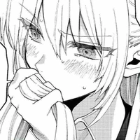 Nhân vật phụ[ Nữ nhân ]