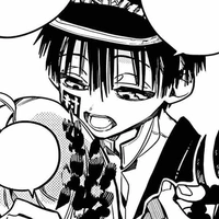 Nhân vật phụ[ Nam nhân ]