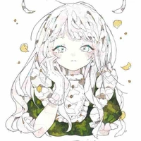 Lâm Vũ Dạ Nguyệt[ Thiên An ]