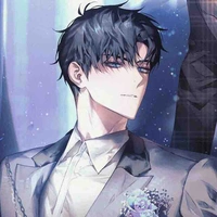 Lâm Hoàng Vũ Long