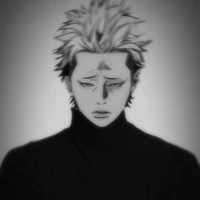 Sangho