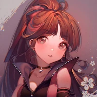 blossom