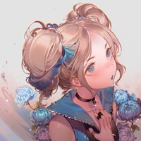 bubble
