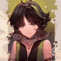 buttercup