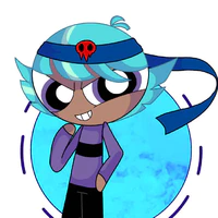 blaze