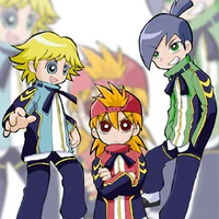 RRBZ - ai thì - 