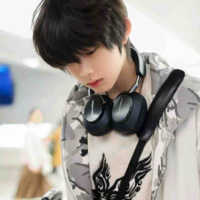 Chen YiHeng
