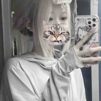 Yang HeYi