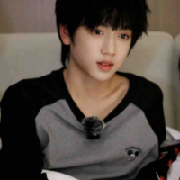 Zhang GuiYuan