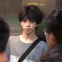 Zhang HanRui