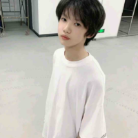 Trương Dịch Nhiên