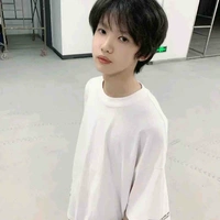 Trương Dịch Nhiên
