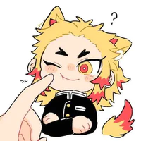 rengoku