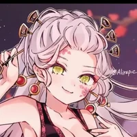 daki