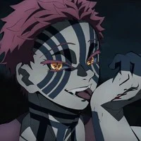 akaza
