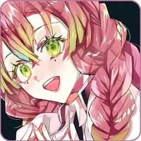 mitsuri