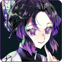 shinobu