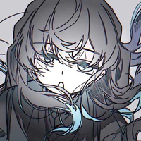 tokitou yuichirou