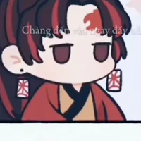 Yoriichi