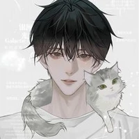 Thiên Huy[ah2 Nấm]