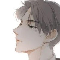 Louis[ba Nhất Bảo]