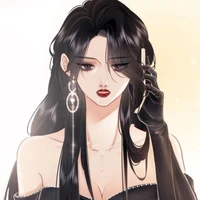 Srara[mẹ Nhất Bảo]