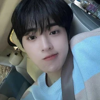 Eunchan