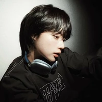 tác giả bị khờ