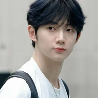 Seop