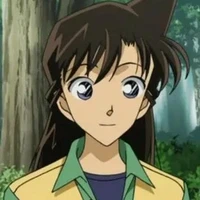 Ran