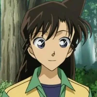Ran
