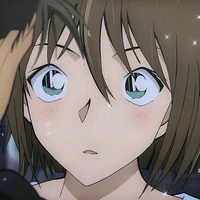 Sonoko