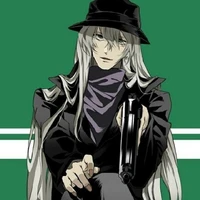Gin