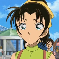 Kazuha