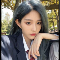 Vương Dịch/cô