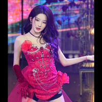 Châu Thị Vũ/nàng