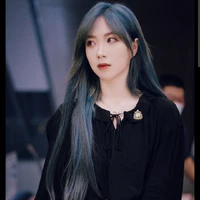 đan ny