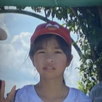 gia hen