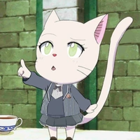 Misaki