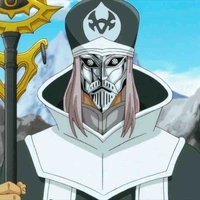 Arlock