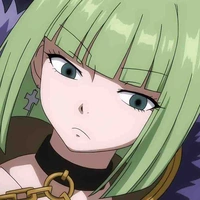Brandish