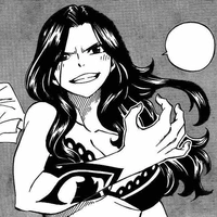 Cana Alberona