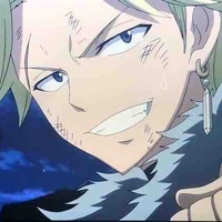 Sting Eucliffe
