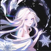 Nami-TG